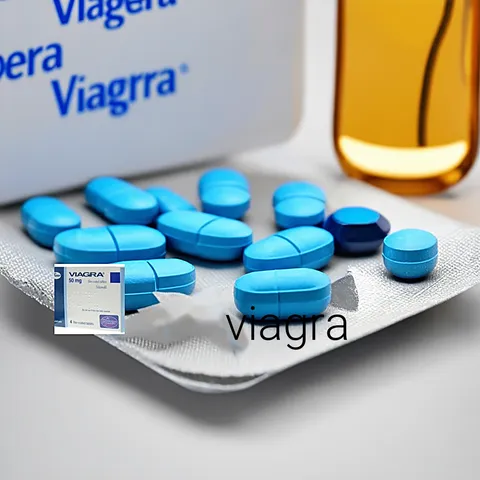 Viagra para mujer generico